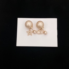 Christian Dior Earrings